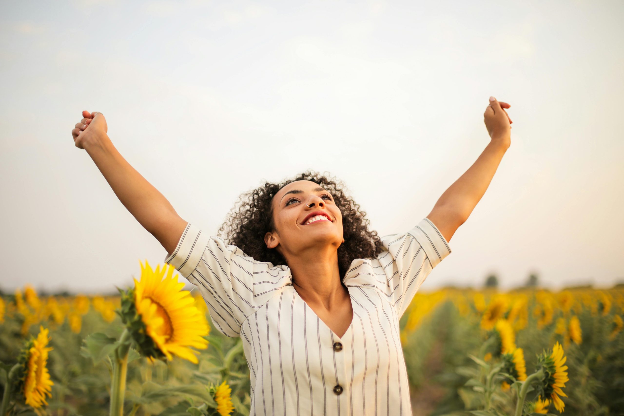 Life Mastery Program