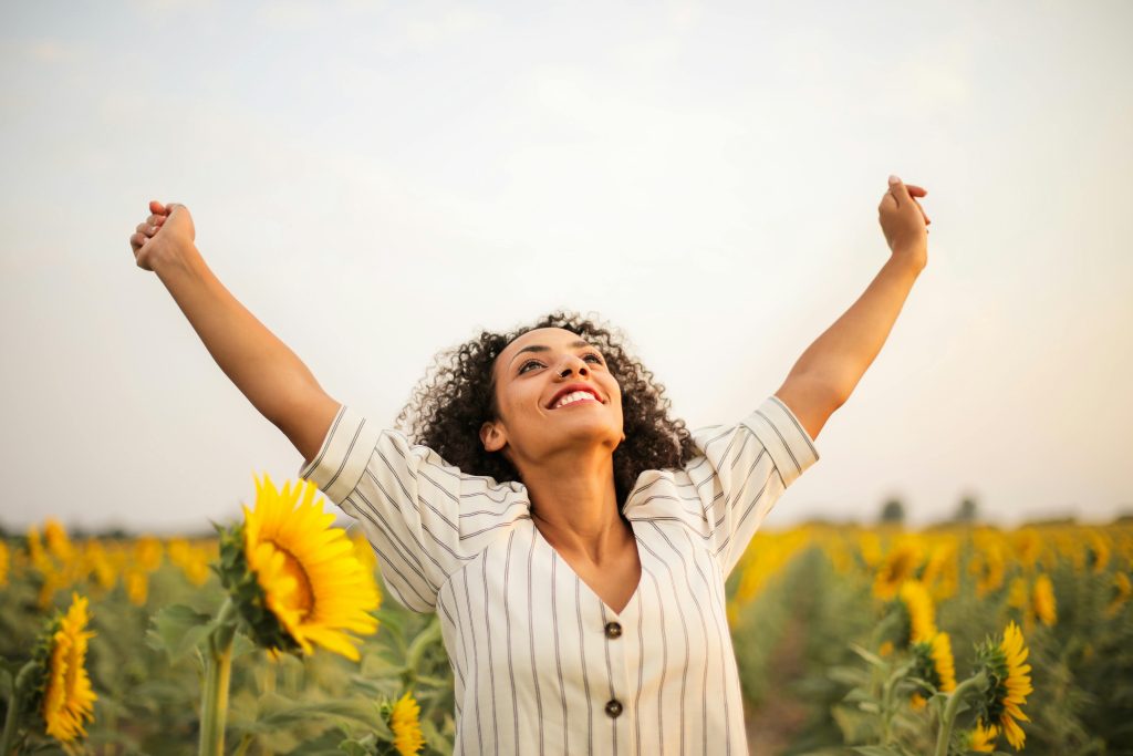 Personal Development Canada