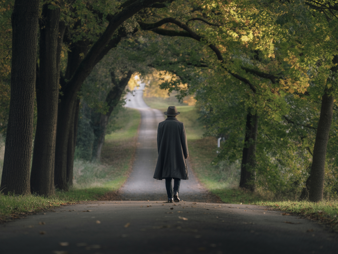 Live Your Dream Life: How to Turn Your Vision into Reality