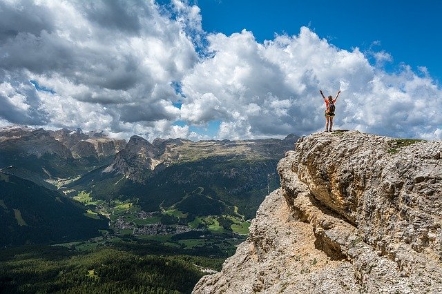 Finding Your Path in Life: How to Move from Feeling Stuck to Living with Purpose Have you ever reached a point where everything looks successful on the outside, yet something still feels missing? Perhaps you've built a career, achieved personal milestones, or checked all the boxes you thought would bring happiness. Yet deep down, you feel disconnected, uncertain, or even lost. If that sounds familiar, you're not alone. Many people experience moments when they need help finding their path in life. The good news is that feeling lost isn't the end of your journey—it can be the beginning of discovering a more meaningful one. Why So Many People Feel Lost Life often encourages us to follow a predetermined path. We're taught to work hard, build a career, earn financial stability, and achieve success. While those goals are worthwhile, they don't always lead to fulfillment. Eventually, many people find themselves asking questions like: Is this really what I want? Why don't I feel fulfilled despite my accomplishments? What's my purpose now? Where do I go from here? These questions aren't signs of failure. They're invitations to grow and create a life that's aligned with who you truly are. The Difference Between Success and Fulfillment Success is often measured by external achievements—career advancement, financial security, or recognition from others. Fulfillment, however, comes from living in alignment with your values, passions, and purpose. You can have one without the other. Many successful professionals eventually realize they've spent years building a life they thought they were supposed to want instead of creating one they genuinely love. Recognizing that difference is often the first step toward meaningful change. What It Means to Find Your Path Finding your path isn't about discovering one perfect answer overnight. Instead, it's a process of becoming more connected with yourself, your values, and your vision for the future. It involves understanding what truly motivates you and making intentional choices that move you toward a more authentic life. Along the journey, you may discover: Passions you've neglected for years. Strengths you didn't realize you possessed. Dreams you've been afraid to pursue. Opportunities that better align with who you've become. When you gain clarity, decision-making becomes easier because you're guided by purpose rather than uncertainty. Three Steps to Begin Finding Your Direction 1. Discover What Truly Matters to You Many people spend years meeting the expectations of family, society, or their careers without asking themselves what genuinely brings them joy. Take time to reflect on questions like: What activities make me lose track of time? What impact do I want to have? What kind of life would excite me each morning? Honest reflection often uncovers passions that have been buried beneath responsibilities and routine. 2. Create a Vision for Your Future Without a clear destination, it's difficult to know which direction to take. Rather than focusing only on career goals, imagine your ideal life as a whole. Consider: Your relationships Your health and well-being Your personal growth Your finances Your contribution to others Your daily lifestyle A compelling vision gives you something meaningful to work toward and serves as a roadmap when life becomes uncertain. 3. Turn Your Vision into Action Clarity alone isn't enough. Progress comes from taking consistent, manageable steps toward your goals. Small actions repeated over time create lasting transformation. As momentum builds, confidence grows, making it easier to overcome fear and uncertainty. You don't have to have every answer today—you simply need to take the next right step. Why Coaching Can Make the Journey Easier Finding your purpose isn't always something you can do alone. Self-doubt, limiting beliefs, and years of habitual thinking often make it difficult to see new possibilities. Working with a coach provides accountability, encouragement, and an objective perspective. Instead of simply offering advice, an experienced coach helps you uncover your own answers while providing a structured framework for personal growth. This process can help you: Gain clarity about your purpose. Replace limiting beliefs with empowering ones. Build confidence in your decisions. Create realistic goals and action plans. Stay accountable as you move toward your vision. Hardy Hasenfuss's Journey to Purpose Hardy Hasenfuss understands what it feels like to question your direction in life because he experienced it firsthand. After a successful 30-year career, he entered what he describes as a "spiritual winter." Although he had achieved many traditional markers of success, he realized that external accomplishments alone couldn't provide lasting fulfillment. That realization led him to the DreamBuilder® program through the Brave Thinking Institute—a proven system that transformed his perspective and helped him discover a deeper sense of purpose. Today, as a certified DreamBuilder Coach and Life Mastery Consultant, Hardy helps clients throughout the United States experience similar breakthroughs through convenient virtual coaching sessions. Rather than telling clients what they should do, Hardy creates a supportive partnership that helps them uncover their own answers, develop a compelling vision for the future, and take meaningful action toward the life they truly want. Your Next Chapter Starts Today Feeling uncertain doesn't mean you're lost forever. Often, it's simply a sign that you've outgrown your current path and are ready for something more meaningful. Whether you're seeking greater fulfillment, exploring a new direction, or simply looking for help finding your path in life, remember that clarity comes through action—not waiting. Every meaningful journey begins with a single decision to move forward. If you're ready to discover your purpose, design a vision for your future, and create a practical plan for achieving it, now is the perfect time to begin. Your next chapter—and the life you've always imagined—may be closer than you think.