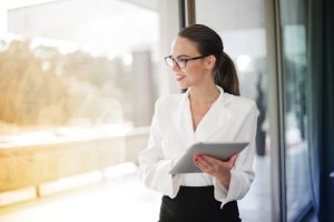How Do I Discover What I Really Want? A Guide to Finding Clarity and Purpose