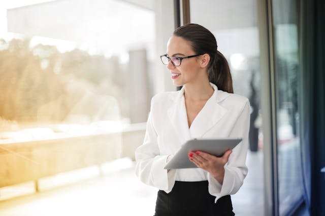 How Do I Discover What I Really Want? A Guide to Finding Clarity and Purpose